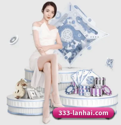 333体育围绕看球场景设计的核心服务 - 多运动项目内容板块